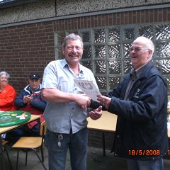 Rheine-Almelo 2008 101